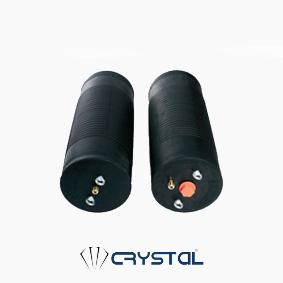 INFLA-STOP™ | Inflatable Pipe Stopper Plug