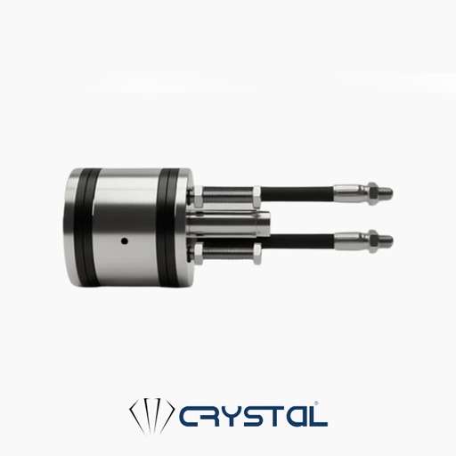 DB-WELD™ | Double Block Weld Tester 