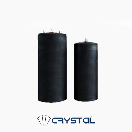 INFLA-PSTOP ™ | High-Pressure Inflatable Pipe Stopper 