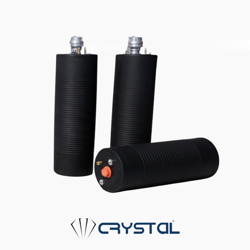 INFLA-TEST™ | Inflatable Pipe Test Plug 