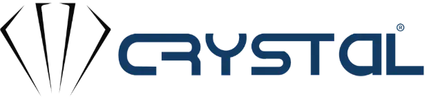 CRYSTAL Industries